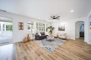 41675 Broad Oak, Murrieta, CA 92562 - Photo 15