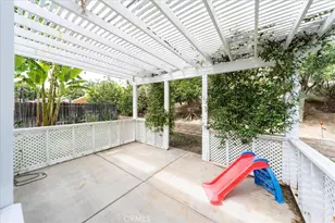 41675 Broad Oak, Murrieta, CA 92562 - Photo 57