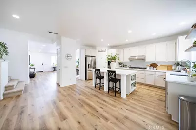 41675 Broad Oak, Murrieta, CA 92562 - Photo 19