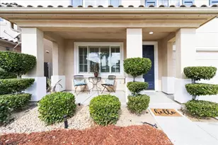 41675 Broad Oak, Murrieta, CA 92562 - Photo 7