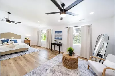 41675 Broad Oak, Murrieta, CA 92562 - Photo 35