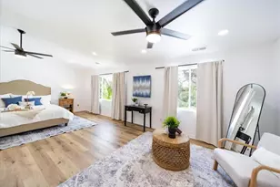 41675 Broad Oak, Murrieta, CA 92562 - Photo 35