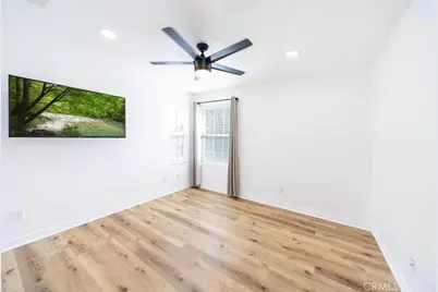 41675 Broad Oak, Murrieta, CA 92562 - Photo 47