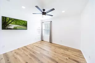 41675 Broad Oak, Murrieta, CA 92562 - Photo 47