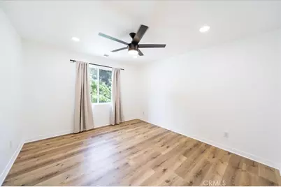 41675 Broad Oak, Murrieta, CA 92562 - Photo 49