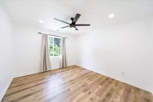 41675 Broad Oak, Murrieta, CA 92562 - Photo 49