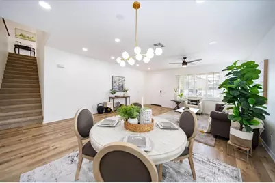 41675 Broad Oak, Murrieta, CA 92562 - Photo 13