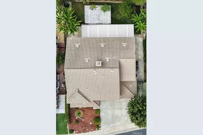 41675 Broad Oak, Murrieta, CA 92562 - Photo 61