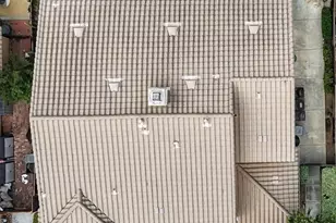 41675 Broad Oak, Murrieta, CA 92562 - Photo 61