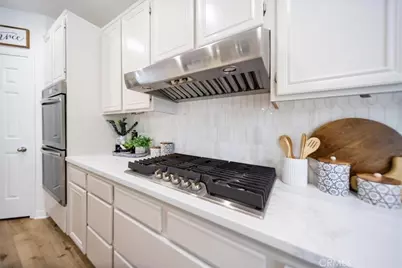 41675 Broad Oak, Murrieta, CA 92562 - Photo 21