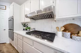 41675 Broad Oak, Murrieta, CA 92562 - Photo 21