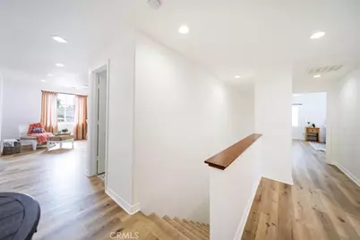 41675 Broad Oak, Murrieta, CA 92562 - Photo 43