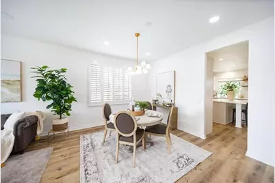 41675 Broad Oak, Murrieta, CA 92562 - Photo 11