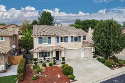 41675 Broad Oak, Murrieta, CA 92562 - Photo 3