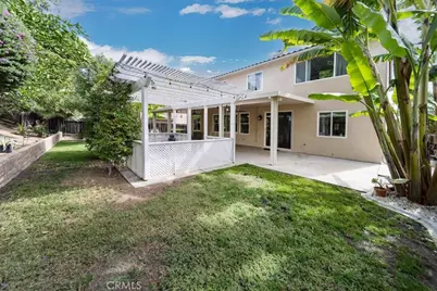 41675 Broad Oak, Murrieta, CA 92562 - Photo 55