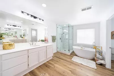 41675 Broad Oak, Murrieta, CA 92562 - Photo 37