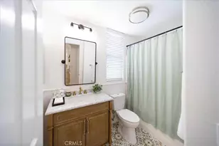 41675 Broad Oak, Murrieta, CA 92562 - Photo 27