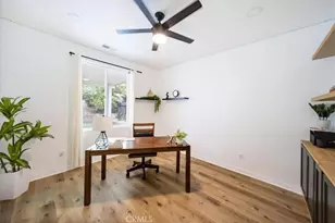 41675 Broad Oak, Murrieta, CA 92562 - Photo 25