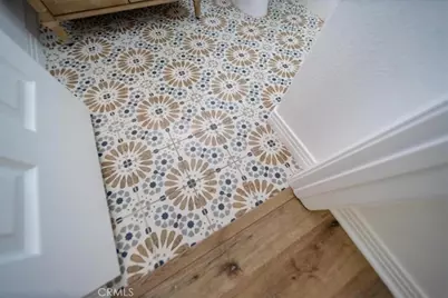 41675 Broad Oak, Murrieta, CA 92562 - Photo 29