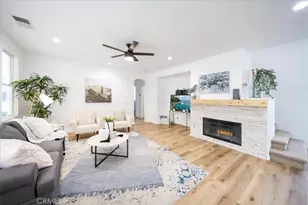 41675 Broad Oak, Murrieta, CA 92562 - Photo 17