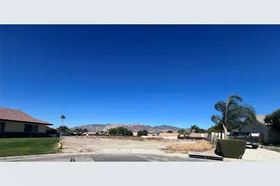 3702 English, Hemet, CA 92544 - Photo 1