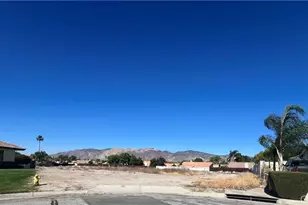 3702 English, Hemet, CA 92544 - Photo 1