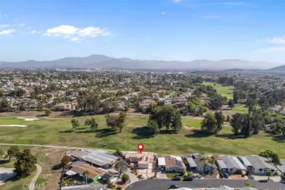38190 Camino Cinife, Murrieta, CA 92562 - Photo 35