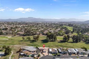 38190 Camino Cinife, Murrieta, CA 92562 - Photo 35