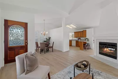 38190 Camino Cinife, Murrieta, CA 92562 - Photo 9