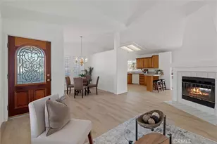 38190 Camino Cinife, Murrieta, CA 92562 - Photo 9