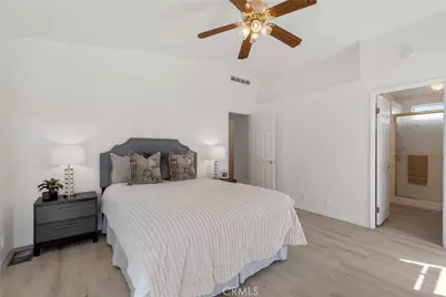 38190 Camino Cinife, Murrieta, CA 92562 - Photo 19