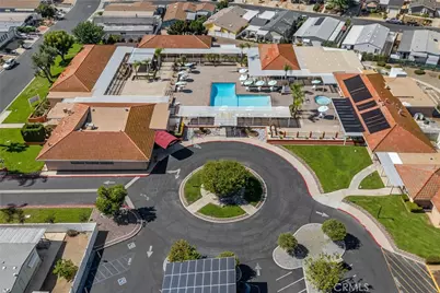 38190 Camino Cinife, Murrieta, CA 92562 - Photo 39