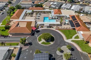 38190 Camino Cinife, Murrieta, CA 92562 - Photo 39