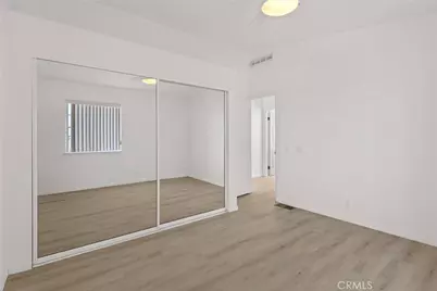 38190 Camino Cinife, Murrieta, CA 92562 - Photo 23