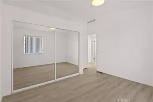 38190 Camino Cinife, Murrieta, CA 92562 - Photo 23