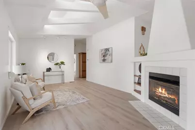 38190 Camino Cinife, Murrieta, CA 92562 - Photo 15