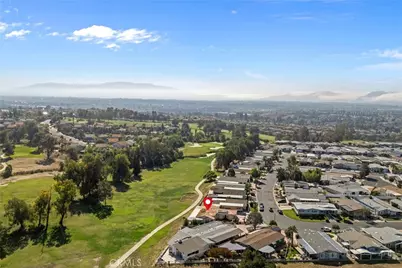 38190 Camino Cinife, Murrieta, CA 92562 - Photo 33