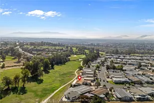 38190 Camino Cinife, Murrieta, CA 92562 - Photo 33