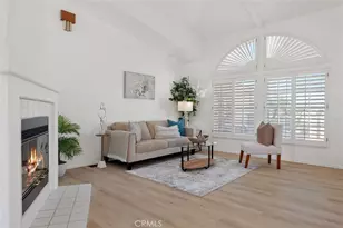 38190 Camino Cinife, Murrieta, CA 92562 - Photo 17