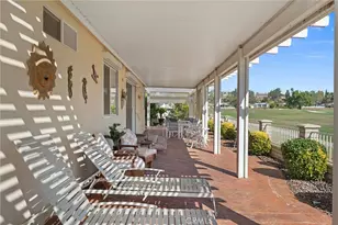 38190 Camino Cinife, Murrieta, CA 92562 - Photo 29