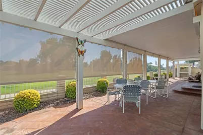 38190 Camino Cinife, Murrieta, CA 92562 - Photo 27