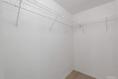 38190 Camino Cinife, Murrieta, CA 92562 - Photo 25