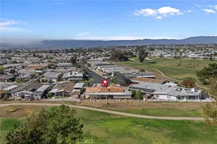 38190 Camino Cinife, Murrieta, CA 92562 - Photo 31