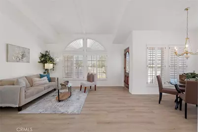 38190 Camino Cinife, Murrieta, CA 92562 - Photo 11