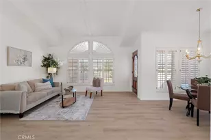 38190 Camino Cinife, Murrieta, CA 92562 - Photo 11