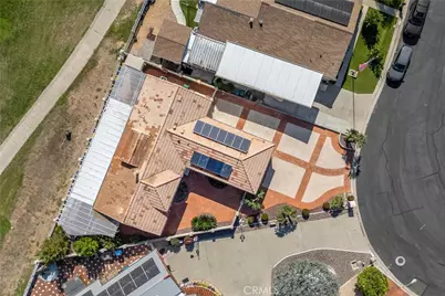 38190 Camino Cinife, Murrieta, CA 92562 - Photo 37