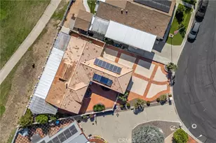 38190 Camino Cinife, Murrieta, CA 92562 - Photo 37