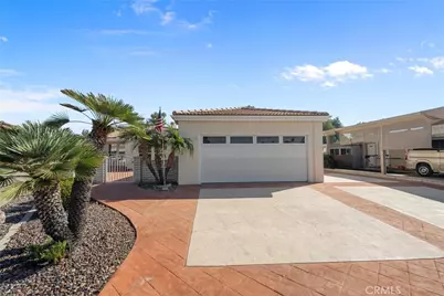 38190 Camino Cinife, Murrieta, CA 92562 - Photo 5