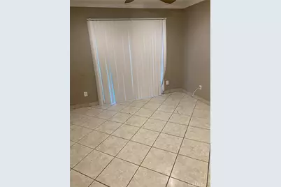 381 Carmel Way, Hemet, CA 92545 - Photo 33