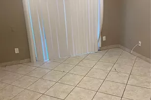 381 Carmel Way, Hemet, CA 92545 - Photo 33